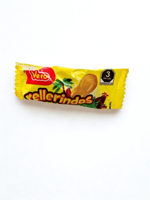 Rellerindos mango
