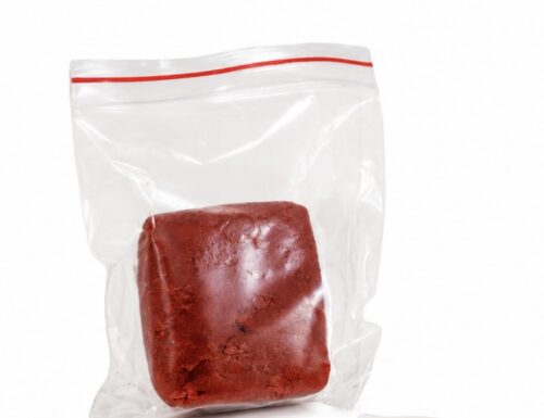Achiote x50g