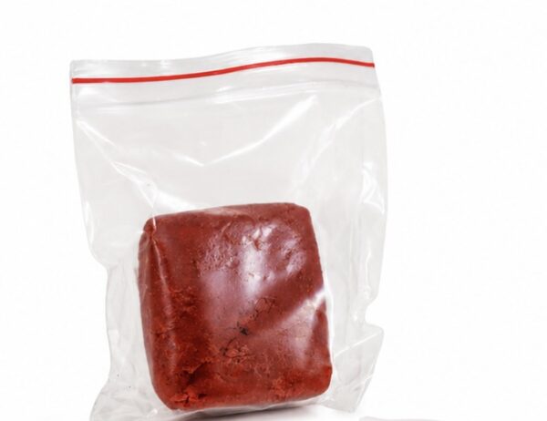 Achiote x50g