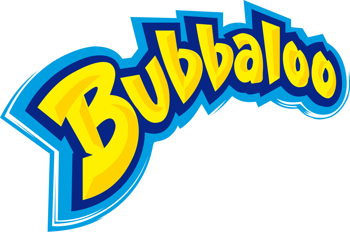 Bubbaloo