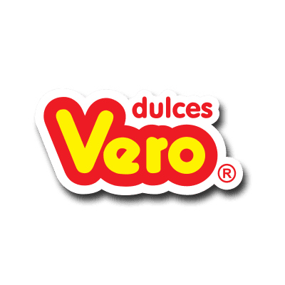 Vero