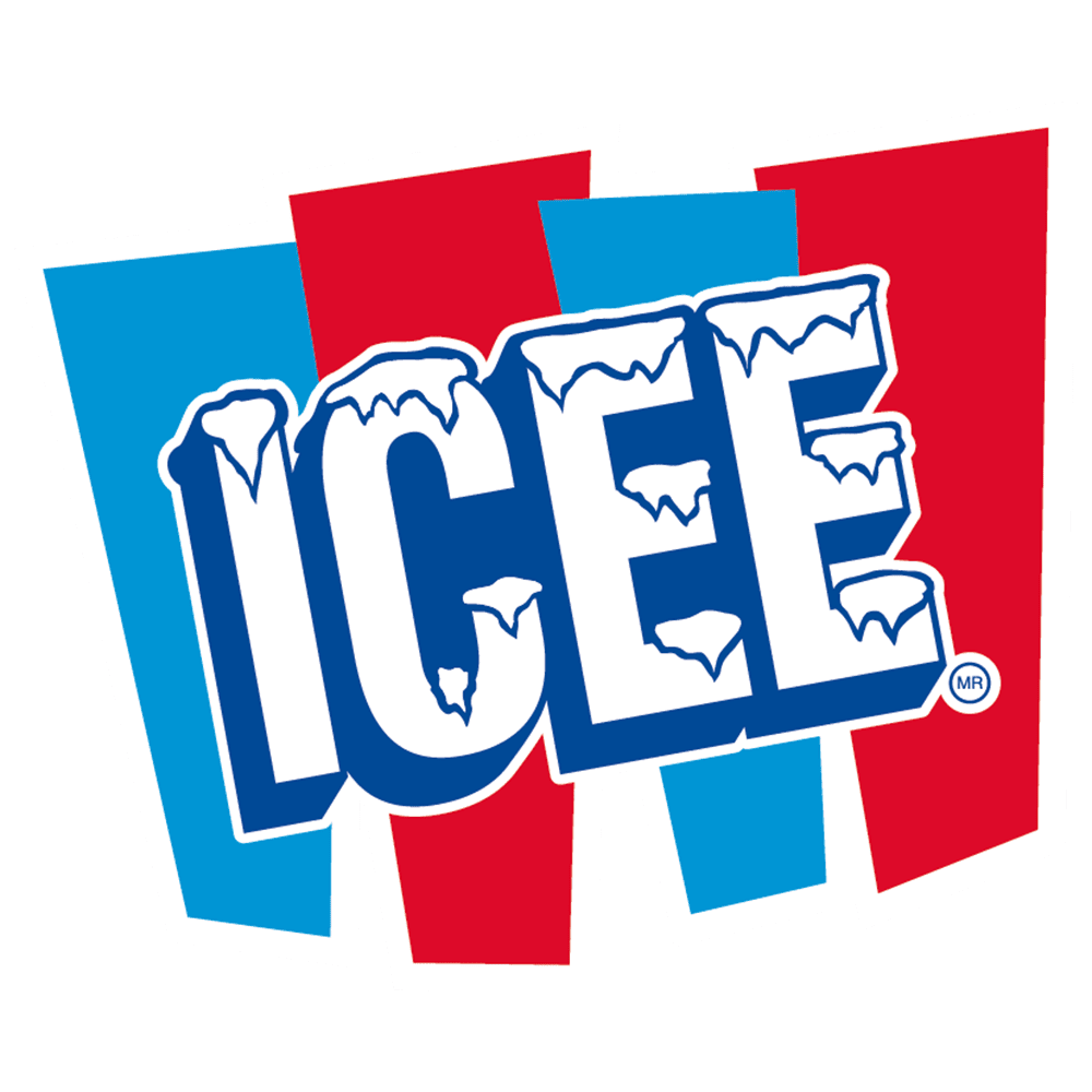 Icee