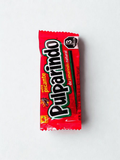 pulparindo extrapicante