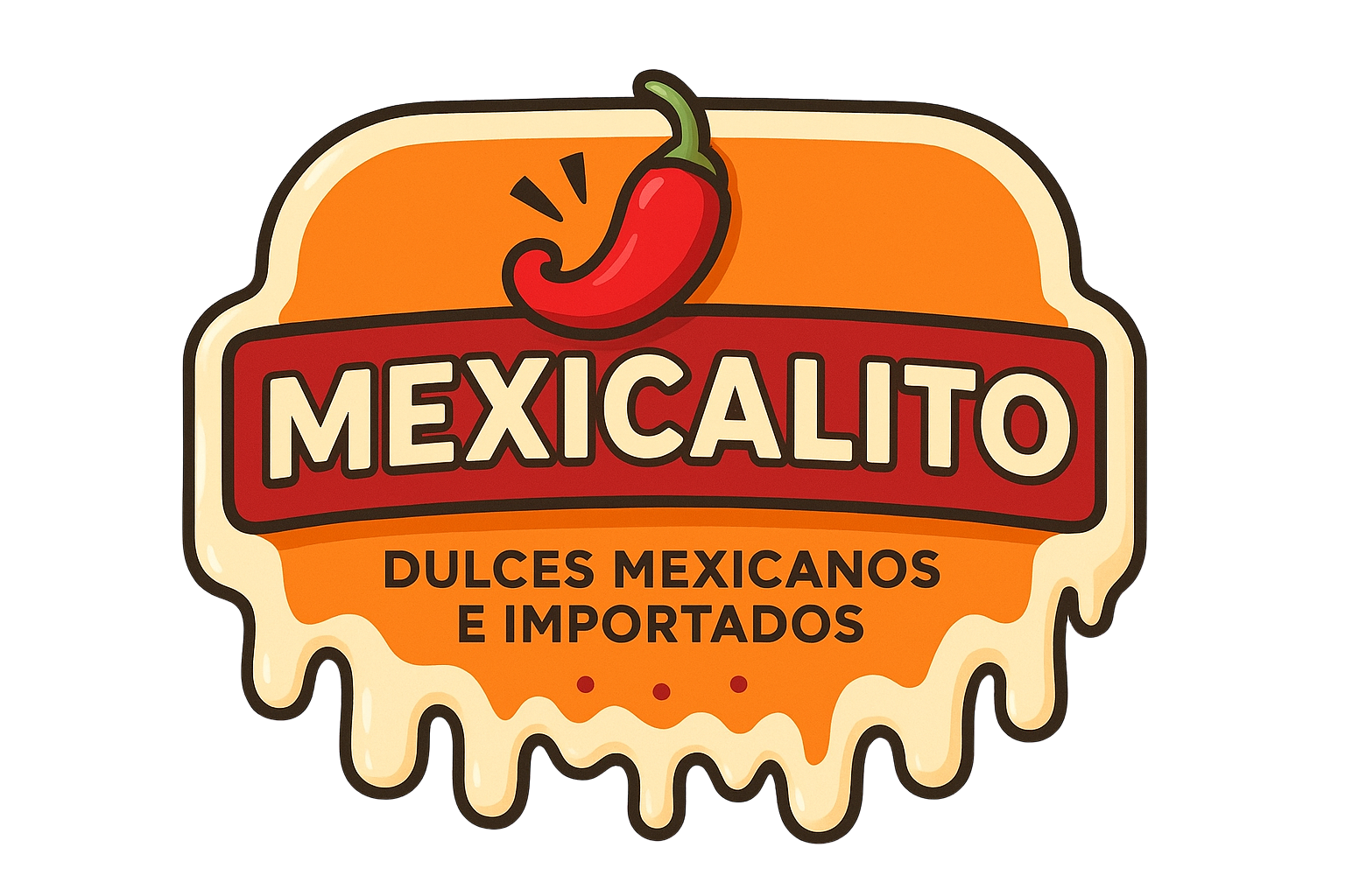 DULCERIA MEXICALITO