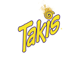 Takis
