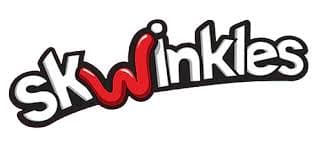 Skwinkles