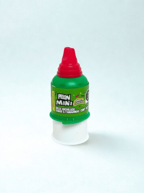 Pelón mini tamarindo