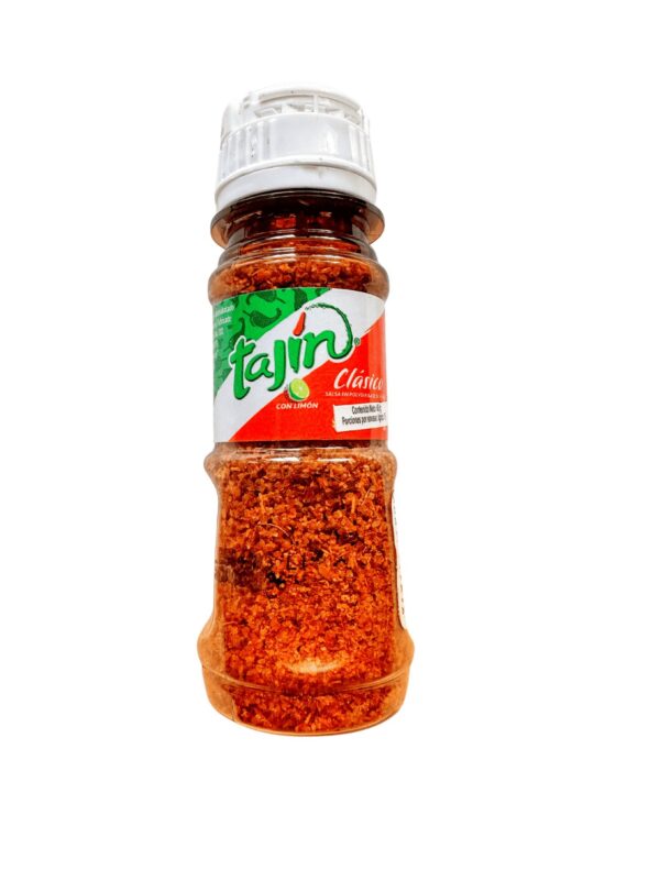 Tajín clásico 45 g