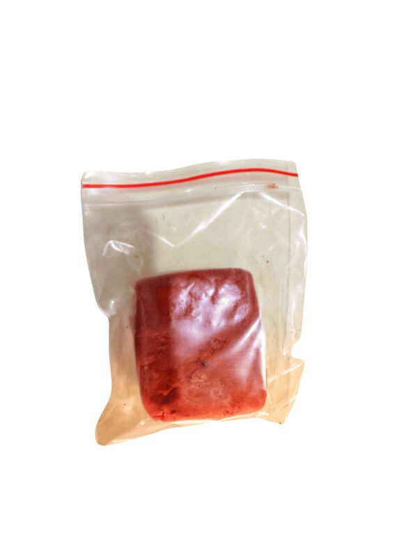 Achiote x50g