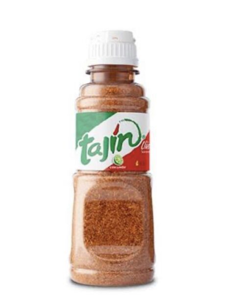 Tajín clásico 45 g