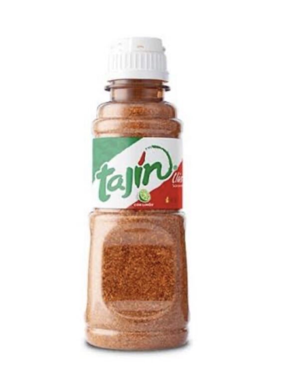 Tajín clásico 45 g