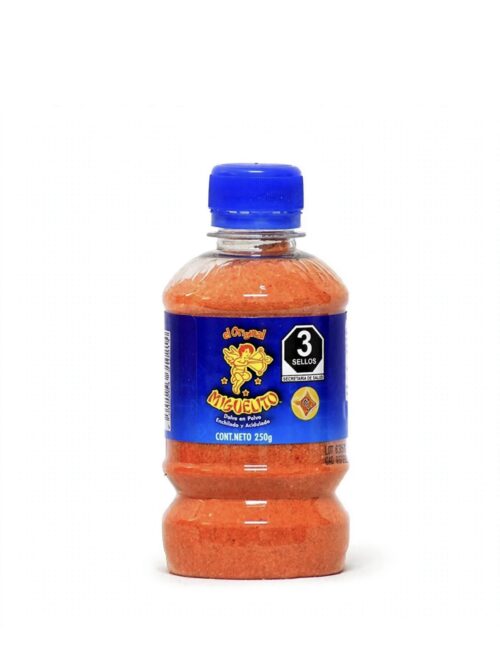 Miguelito el original 250 g