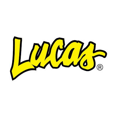 Lucas