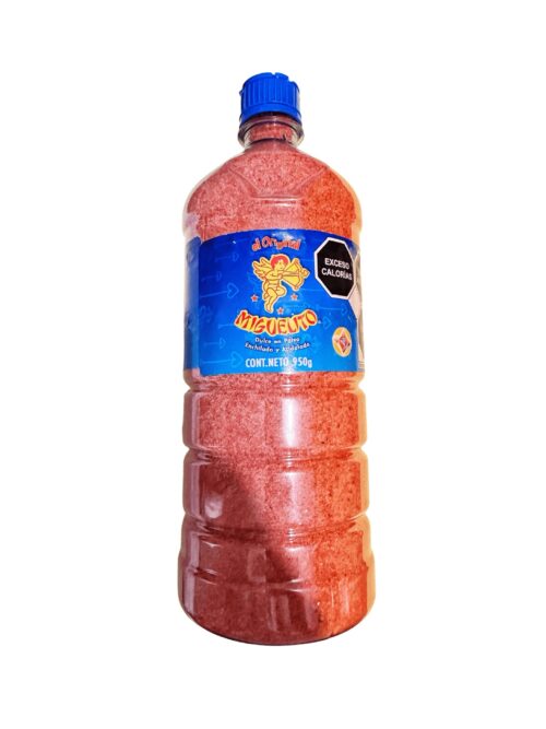 Miguelito 950 gr