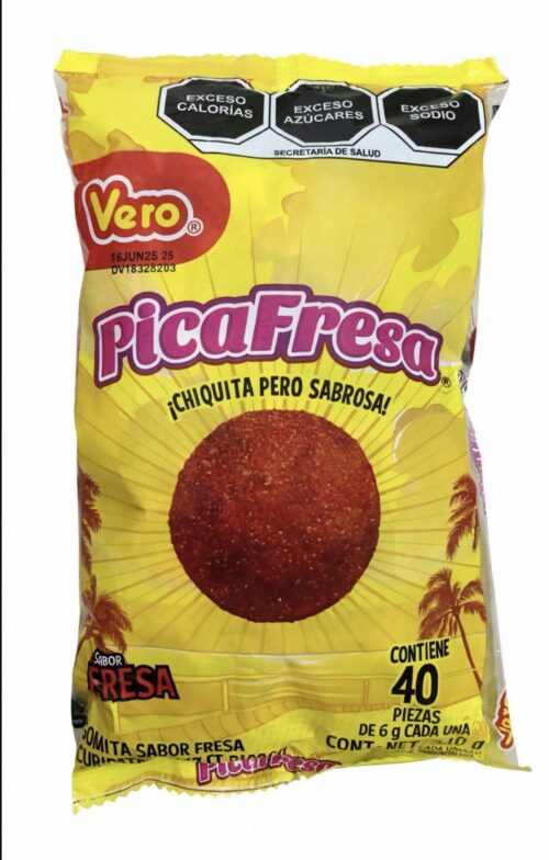 screenshot-196 Picafresa x 40 unidades