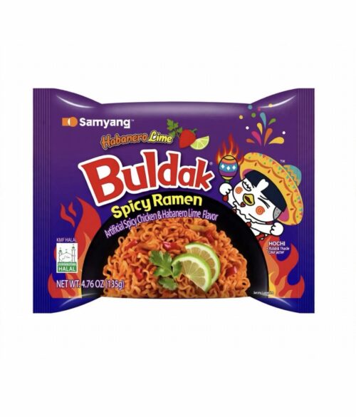 screenshot-202 Ramen buldak habanero limón x 135 gr