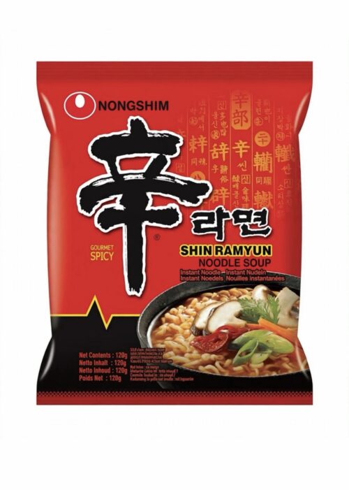 screenshot-208 Ramen shin ramyun 120 gr